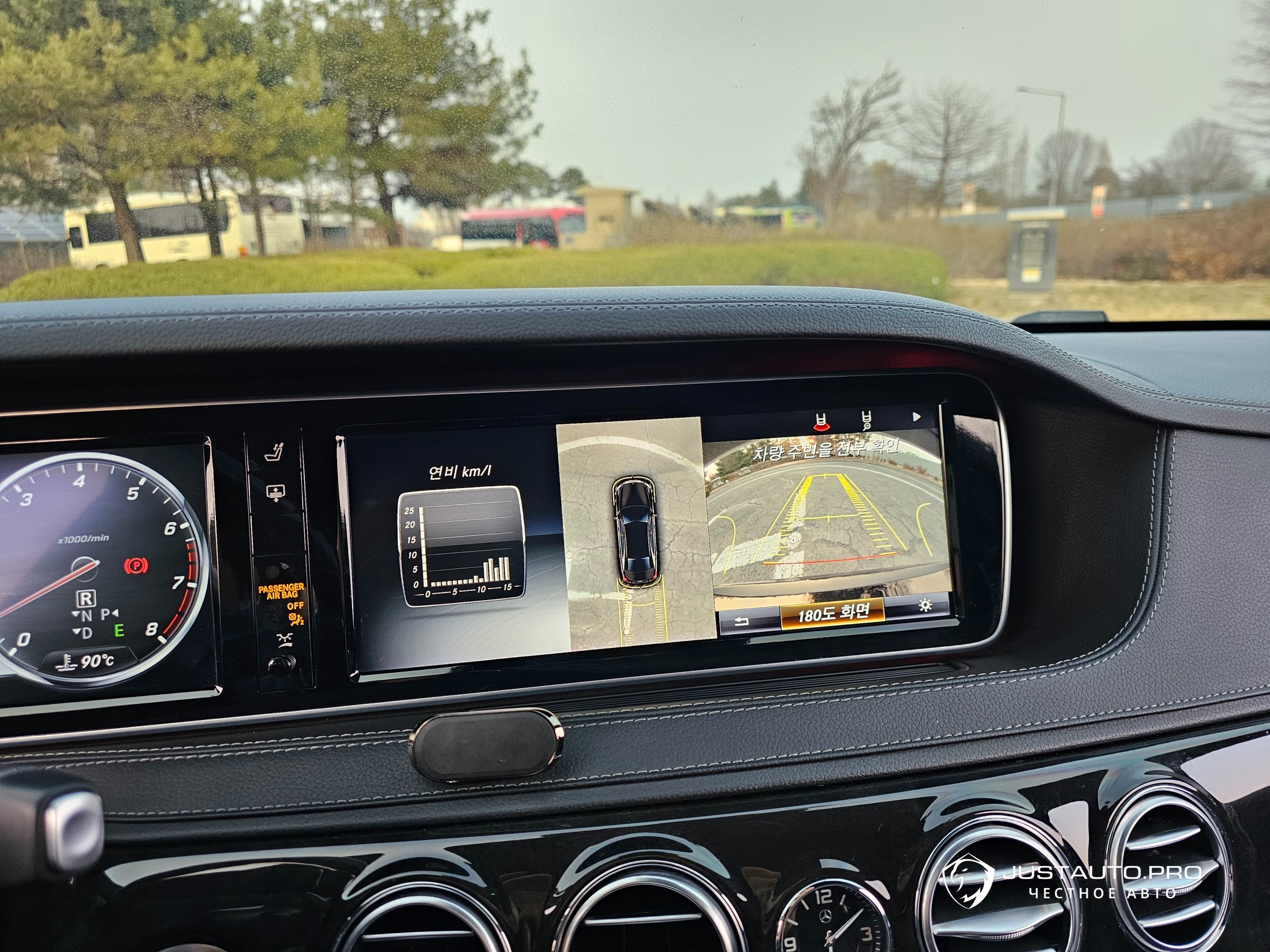 Фото 7