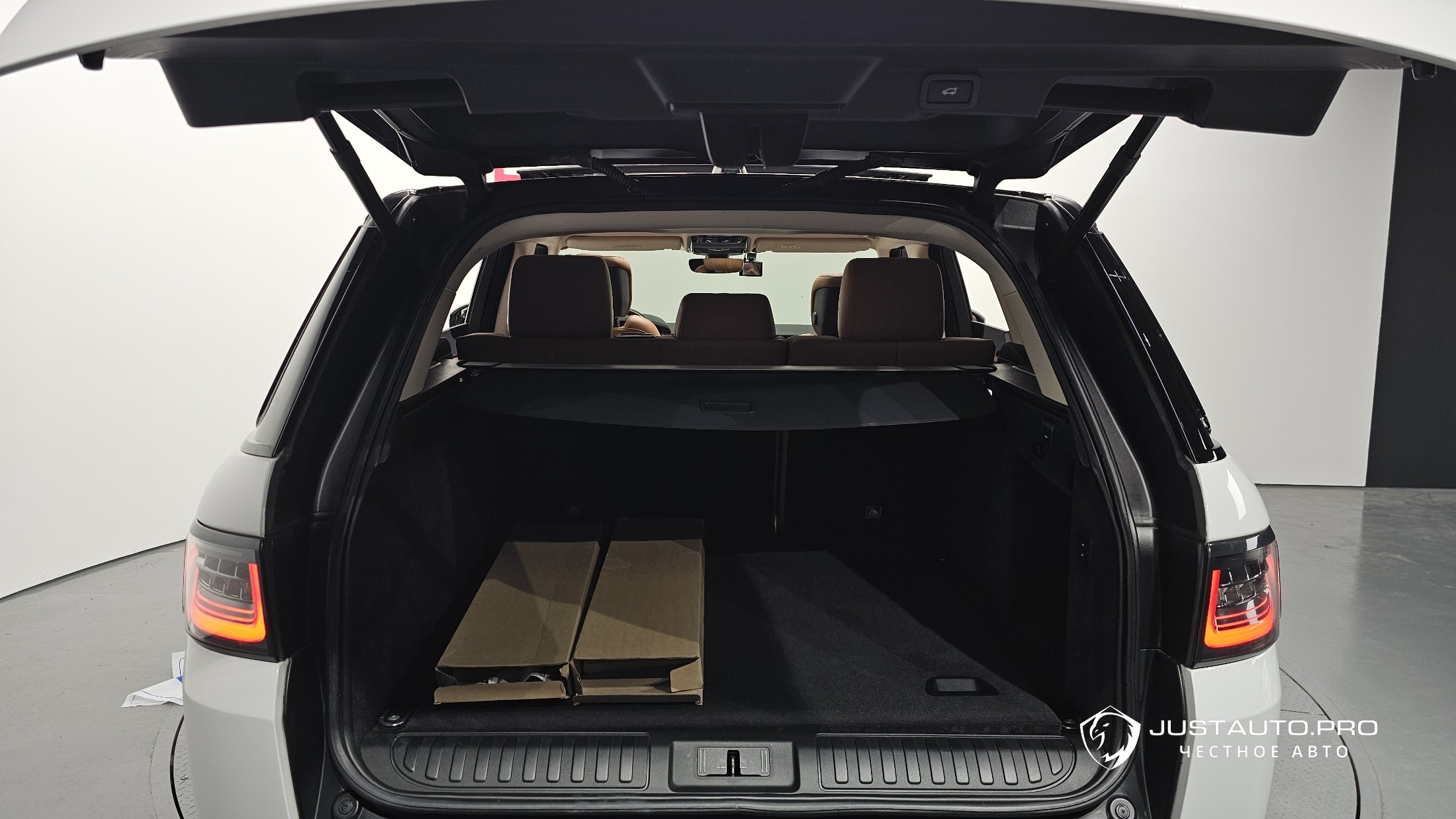 Фото 20