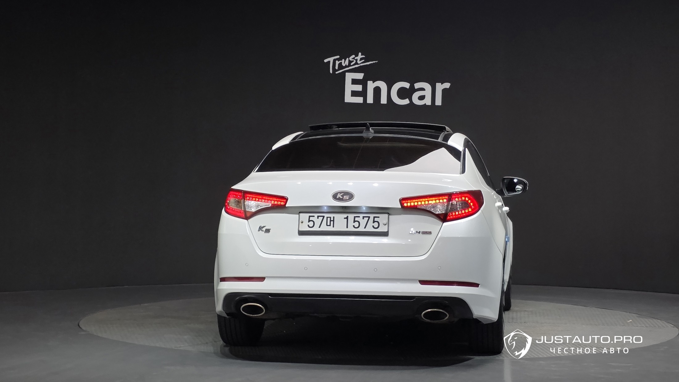 Фото 4