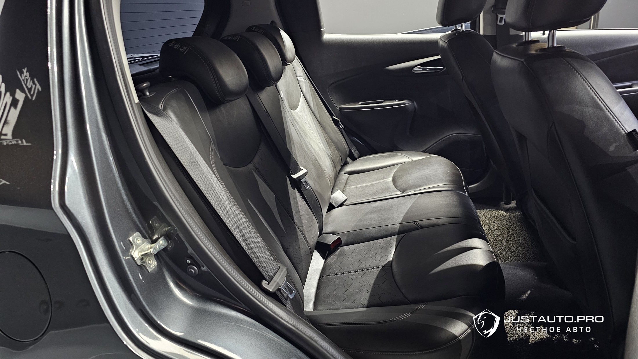 Фото 12