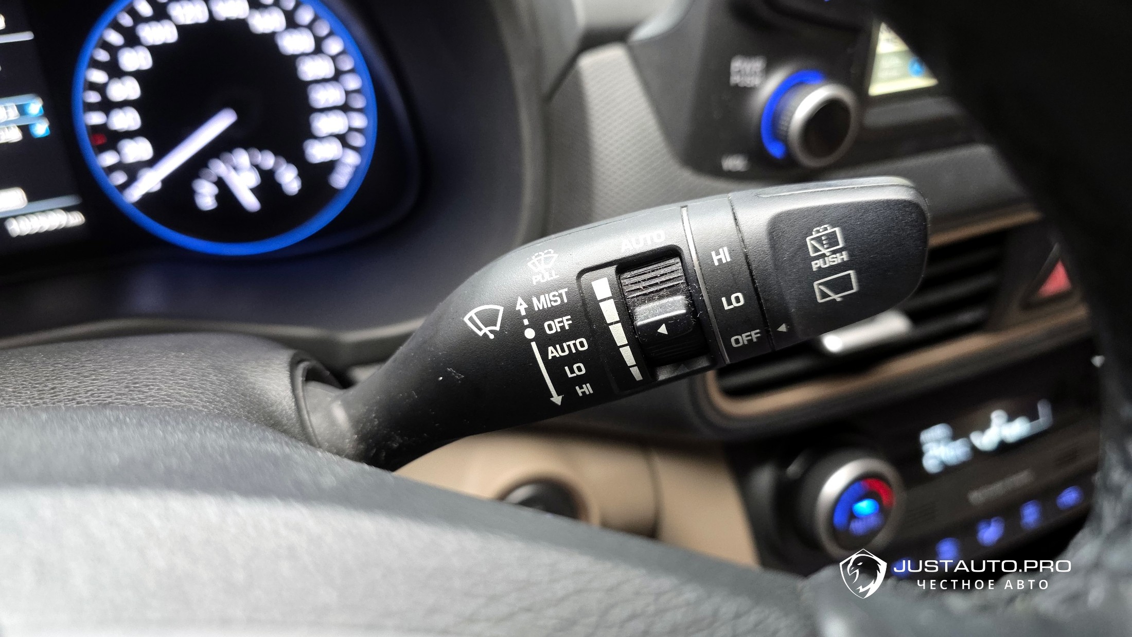Фото 19