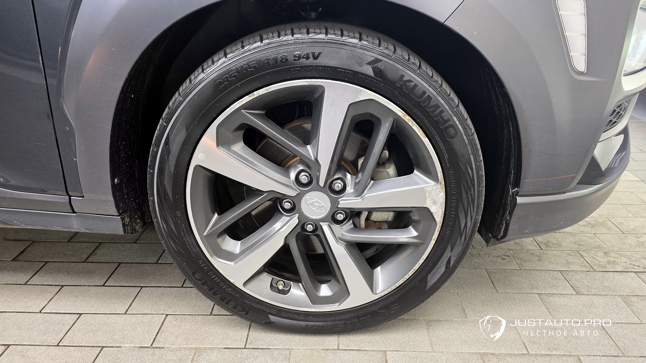 Фото 5