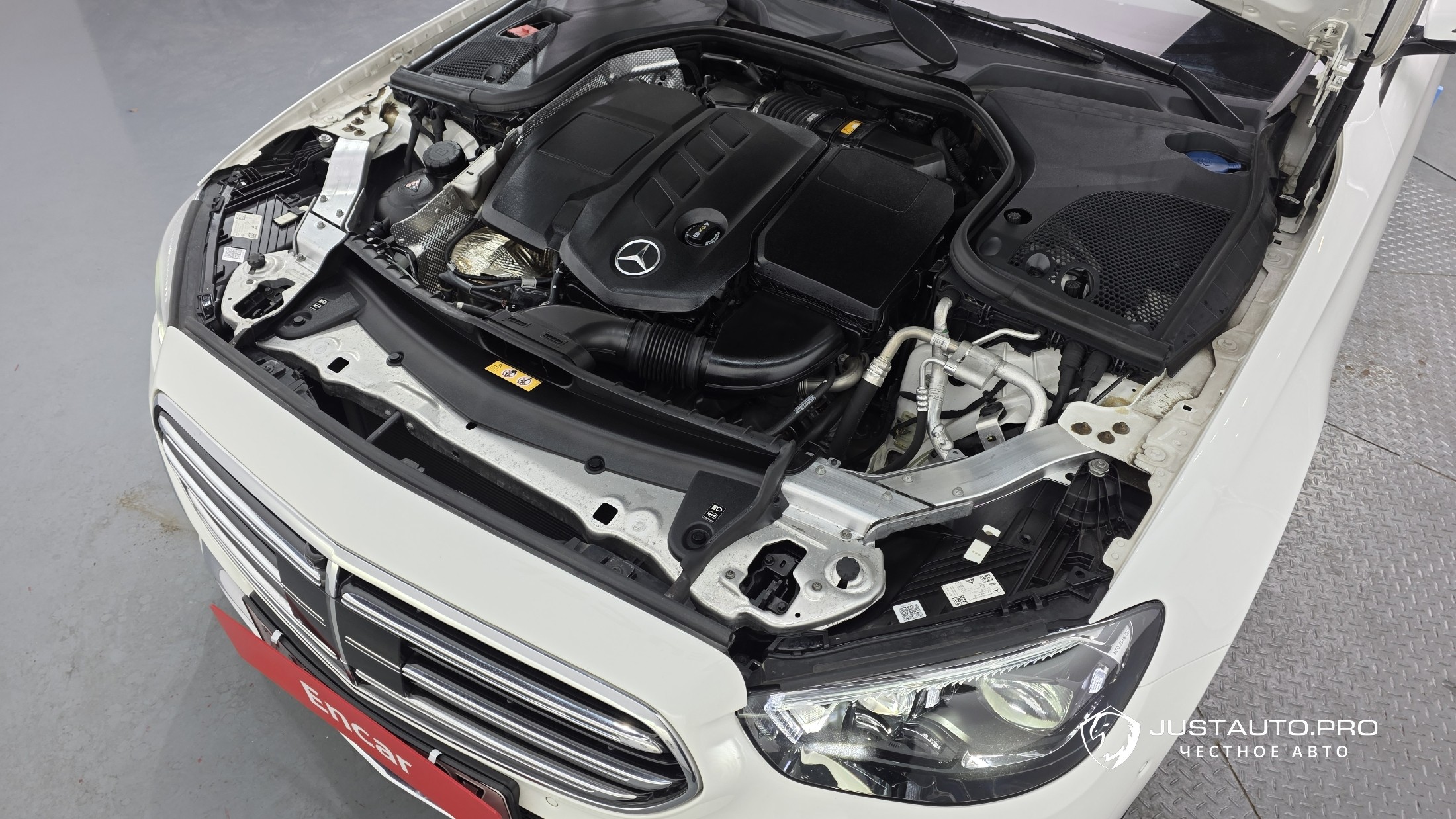 Фото 6