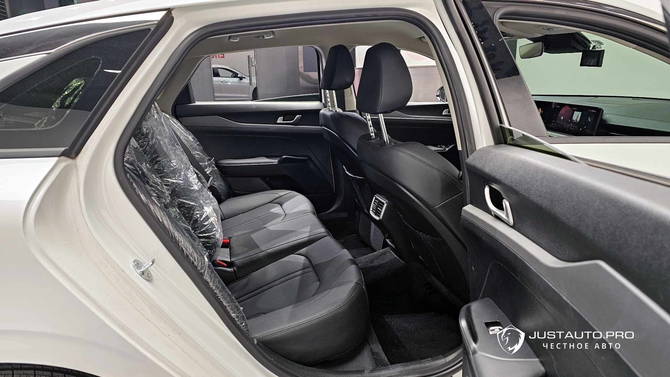 Фото 12