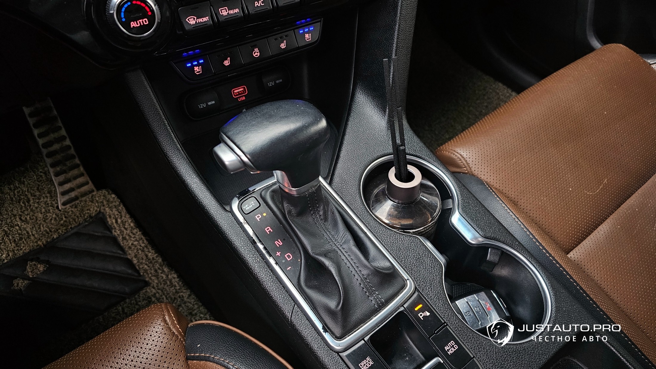 Фото 9