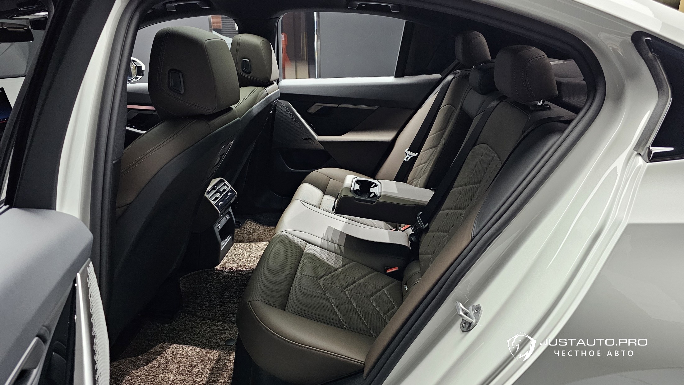Фото 12