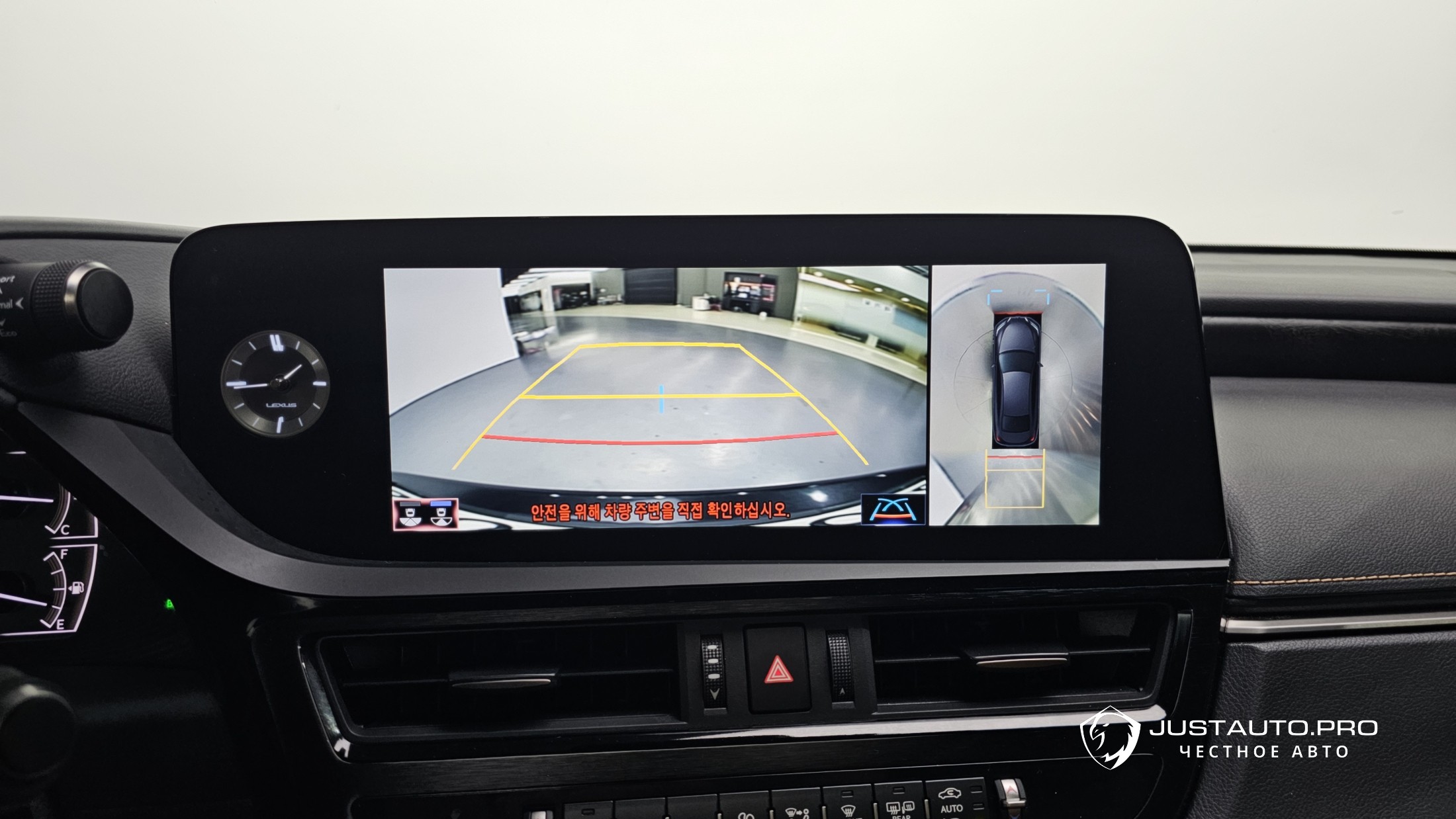 Фото 16