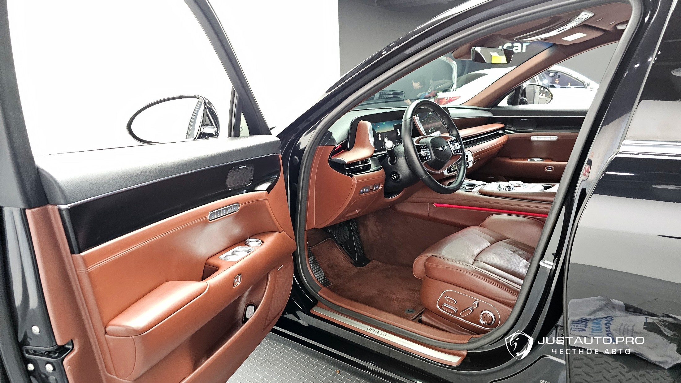 Фото 11