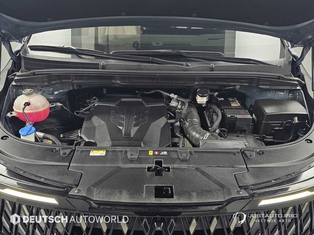 Фото 6
