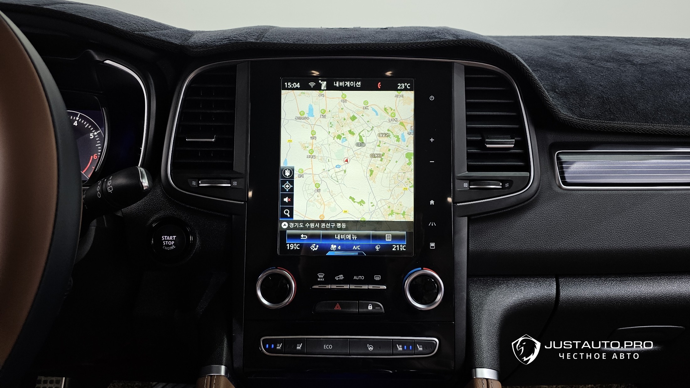 Фото 14