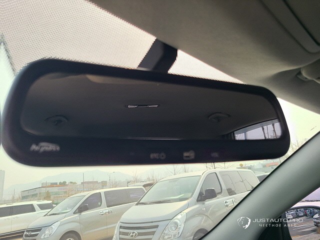 Фото 15