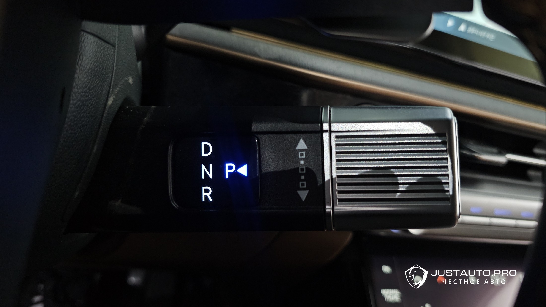 Фото 9
