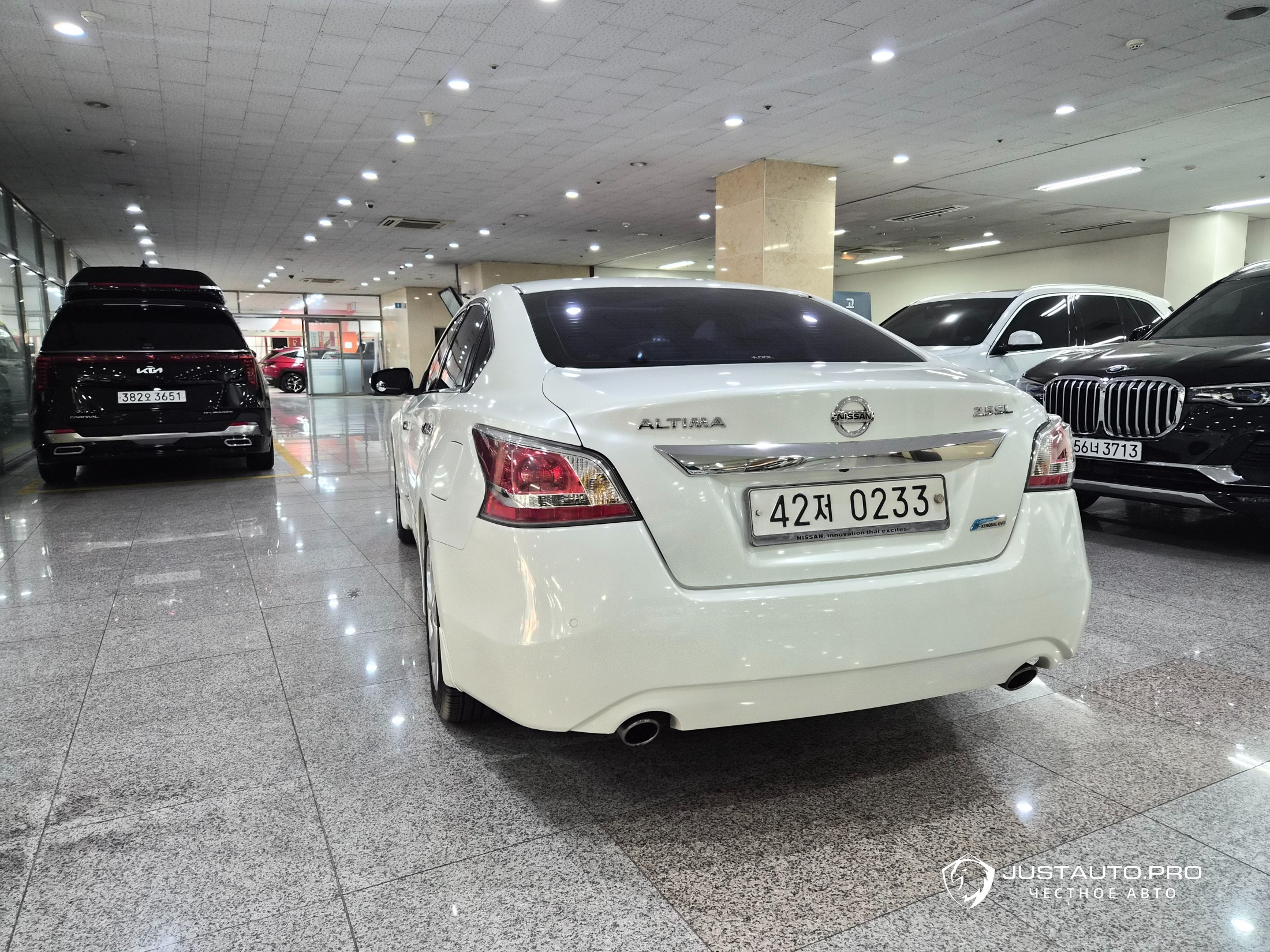 Фото 3