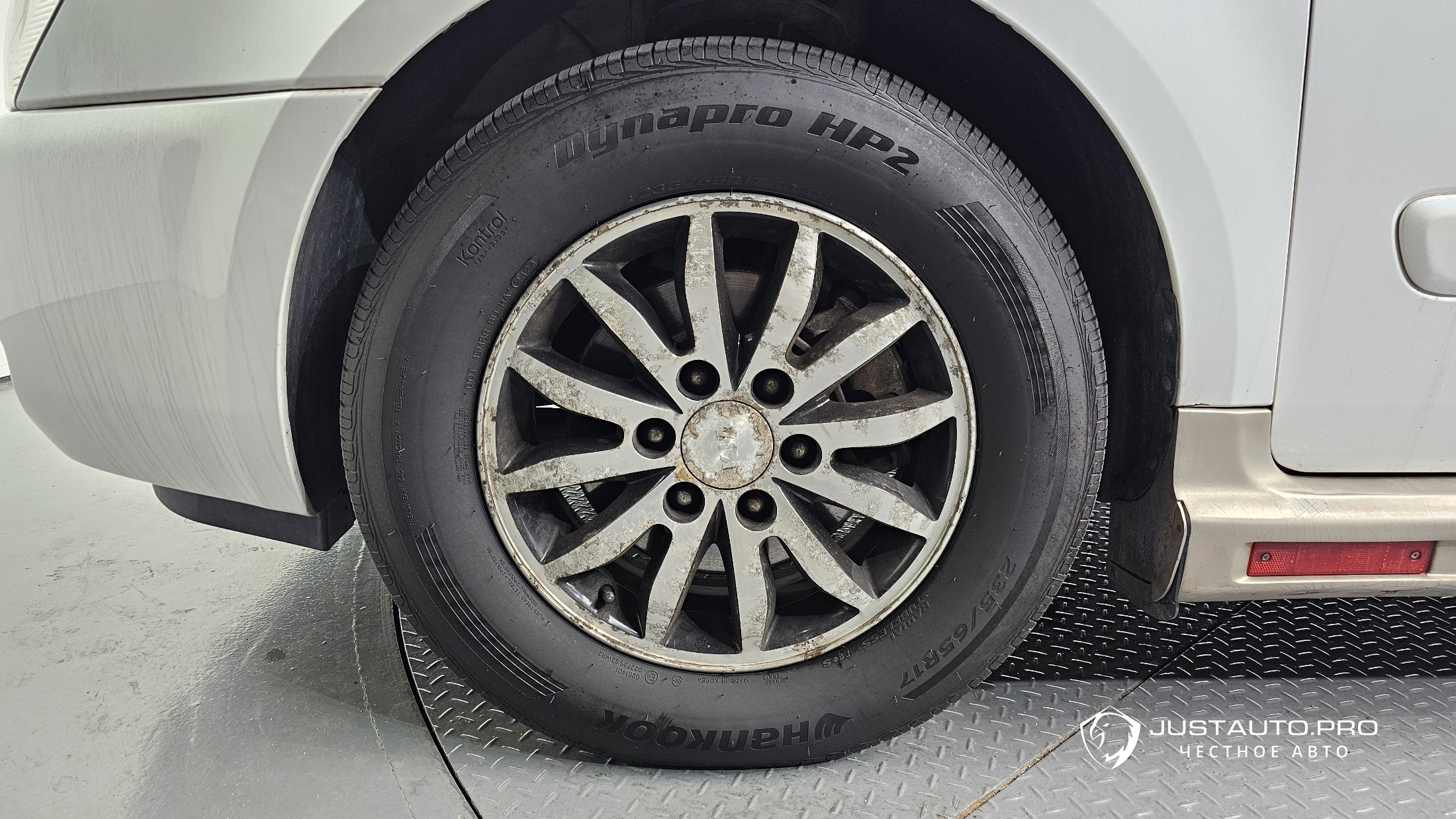 Фото 5