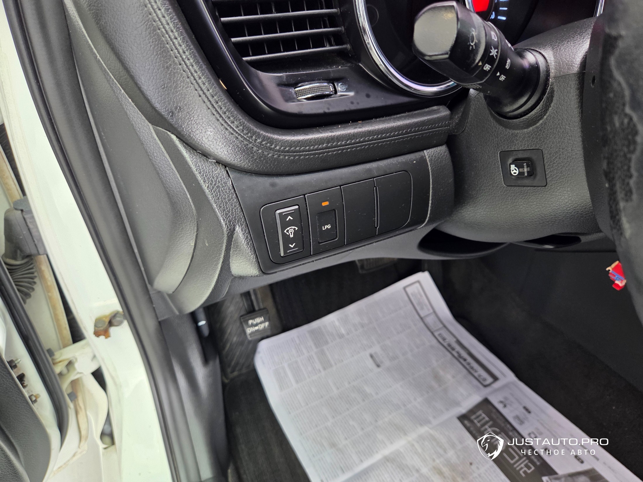 Фото 13