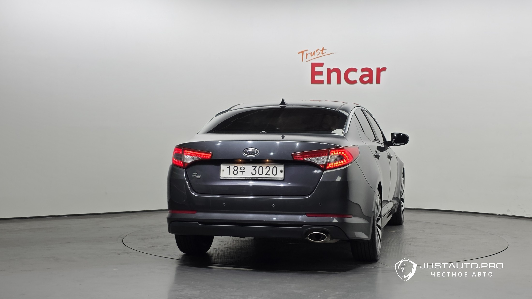 Фото 4