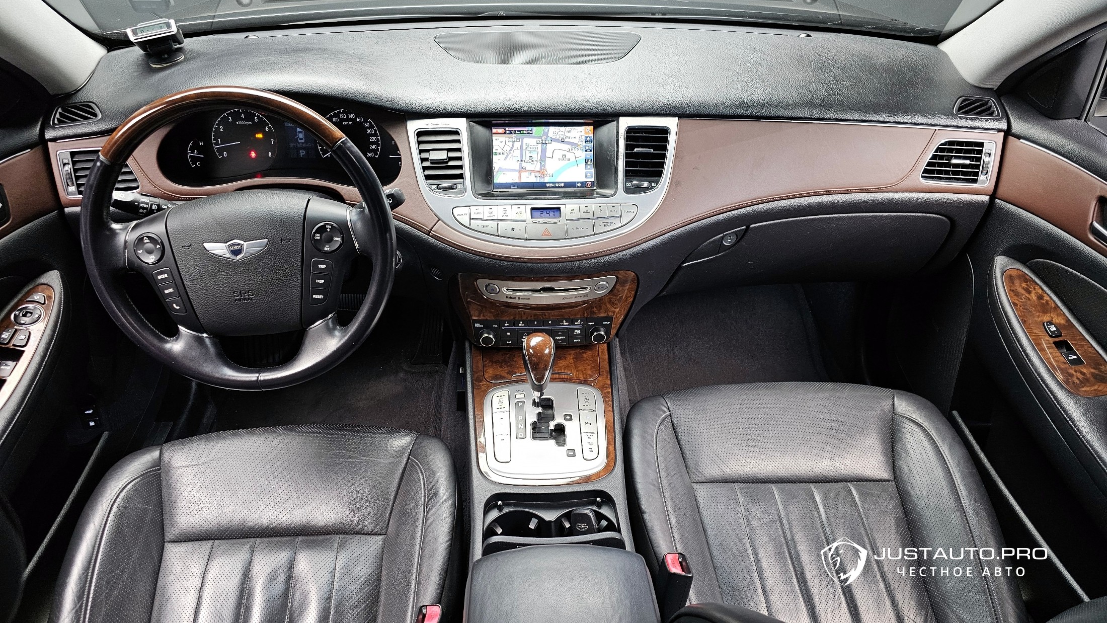 Фото 7