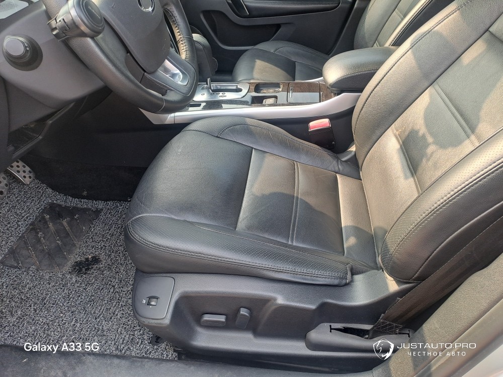 Фото 13