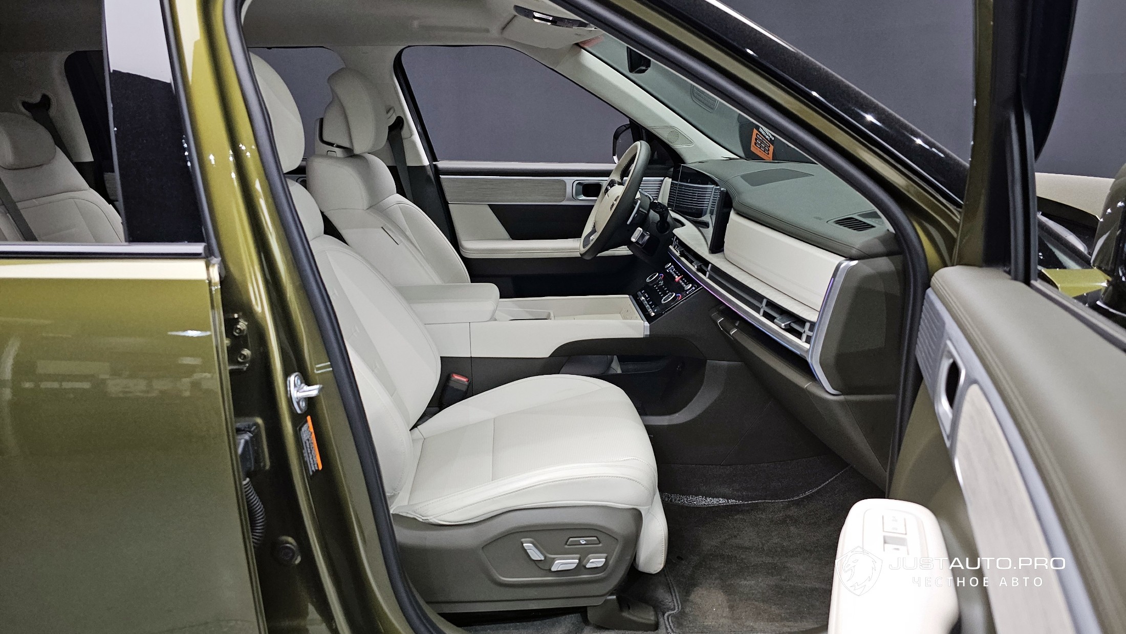 Фото 10