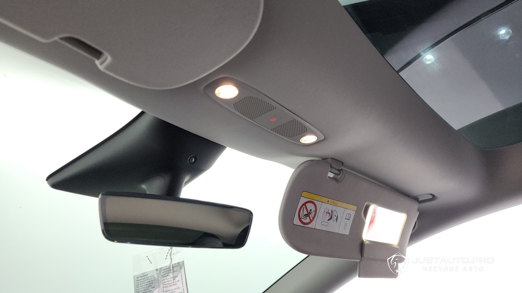 Фото 17