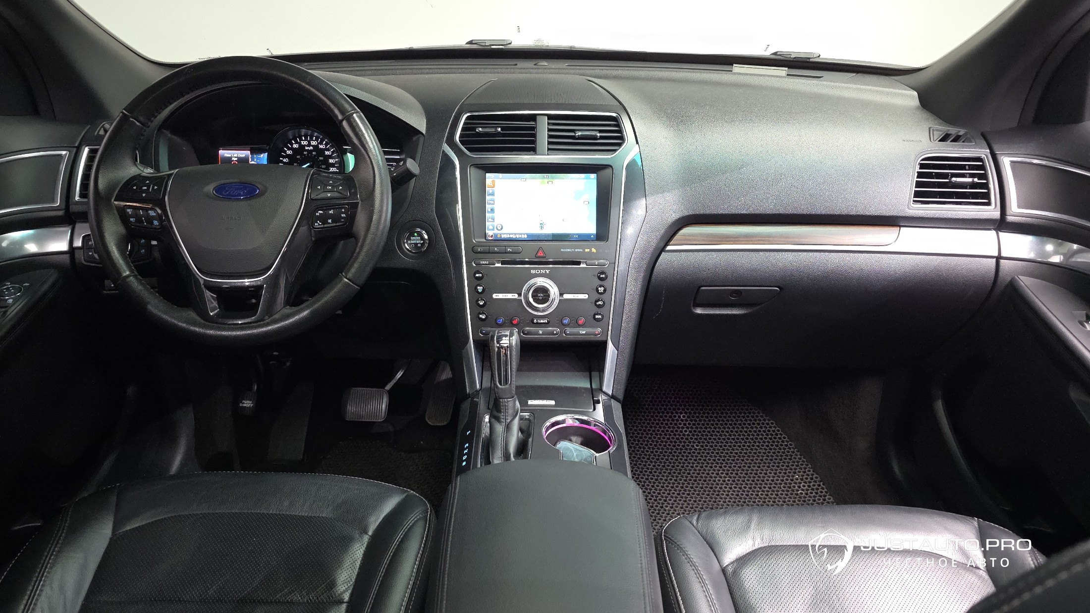 Фото 7