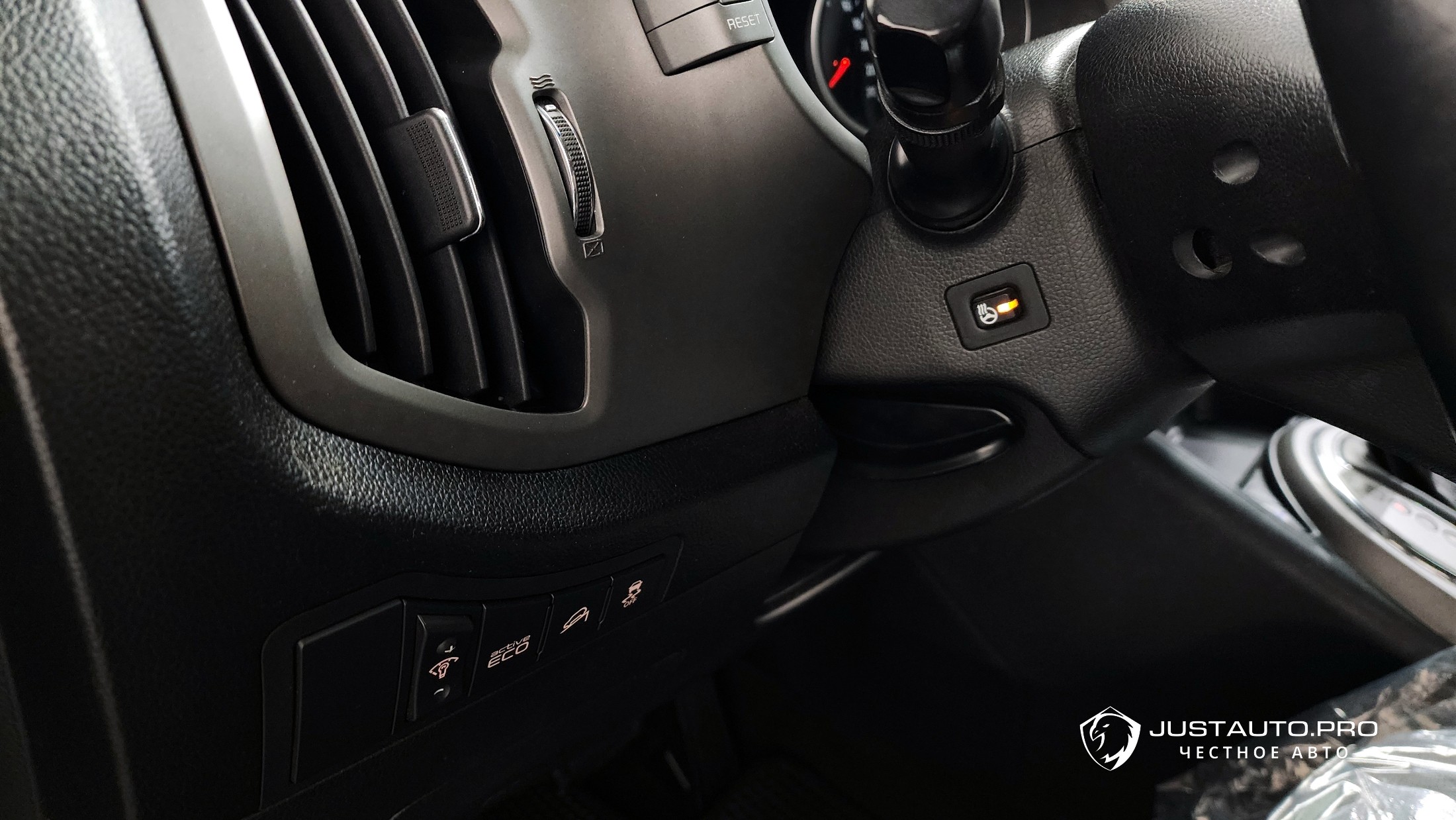 Фото 16
