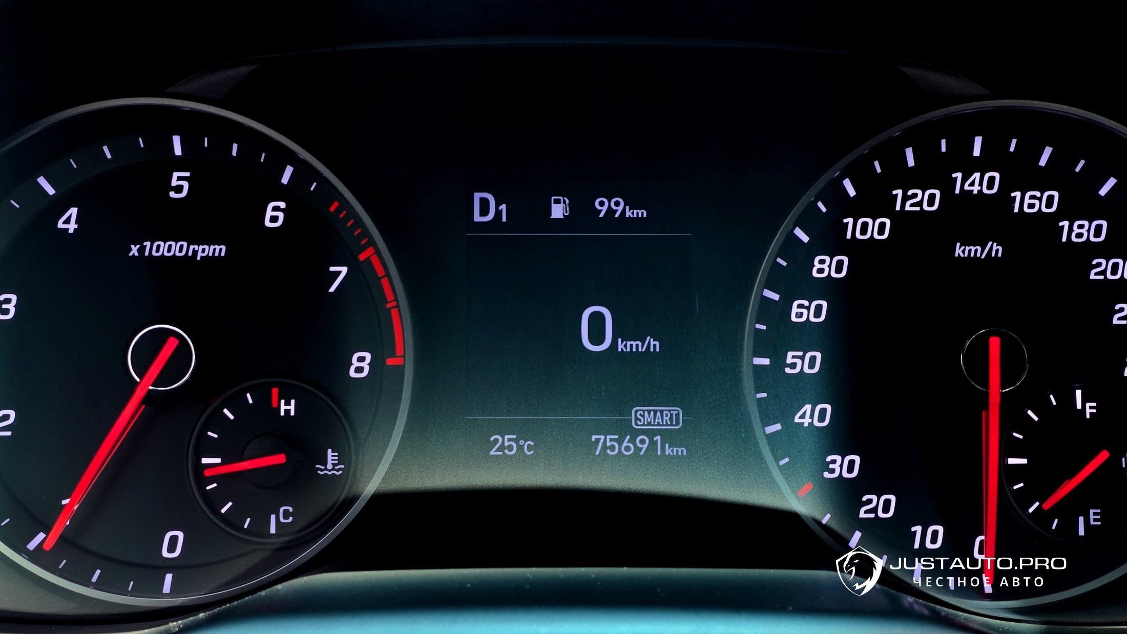 Фото 9