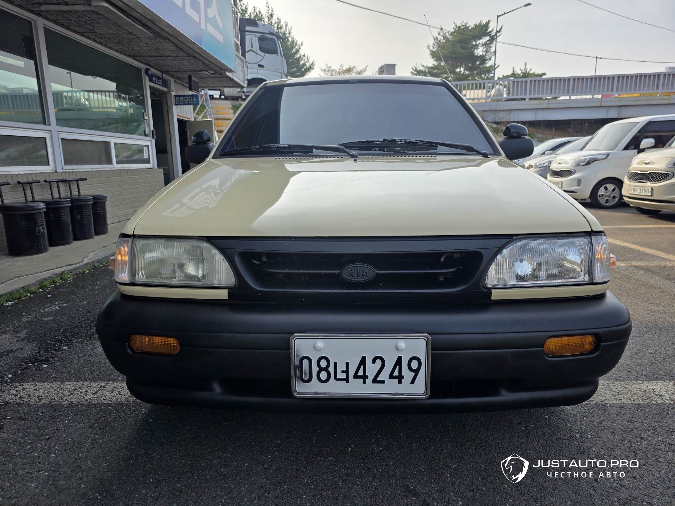 Фото 6