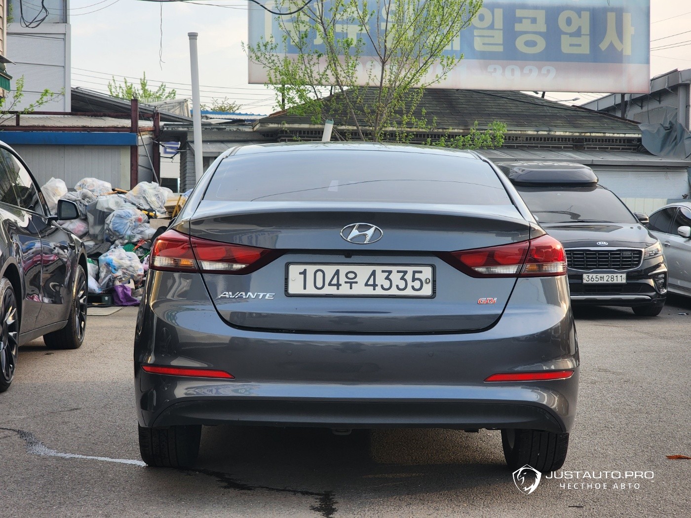 Фото 4