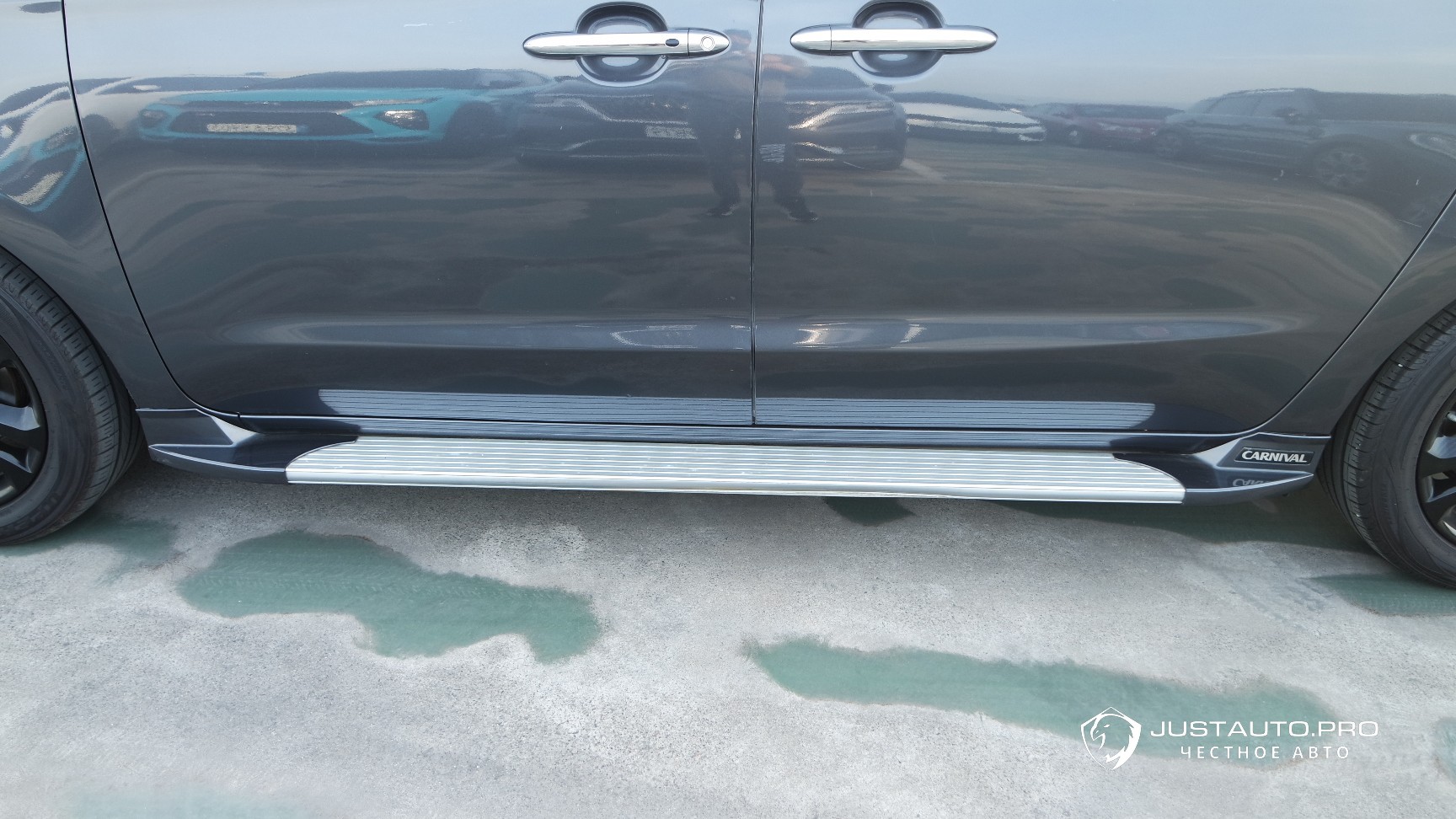 Фото 18