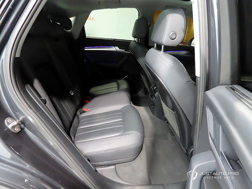Фото 11