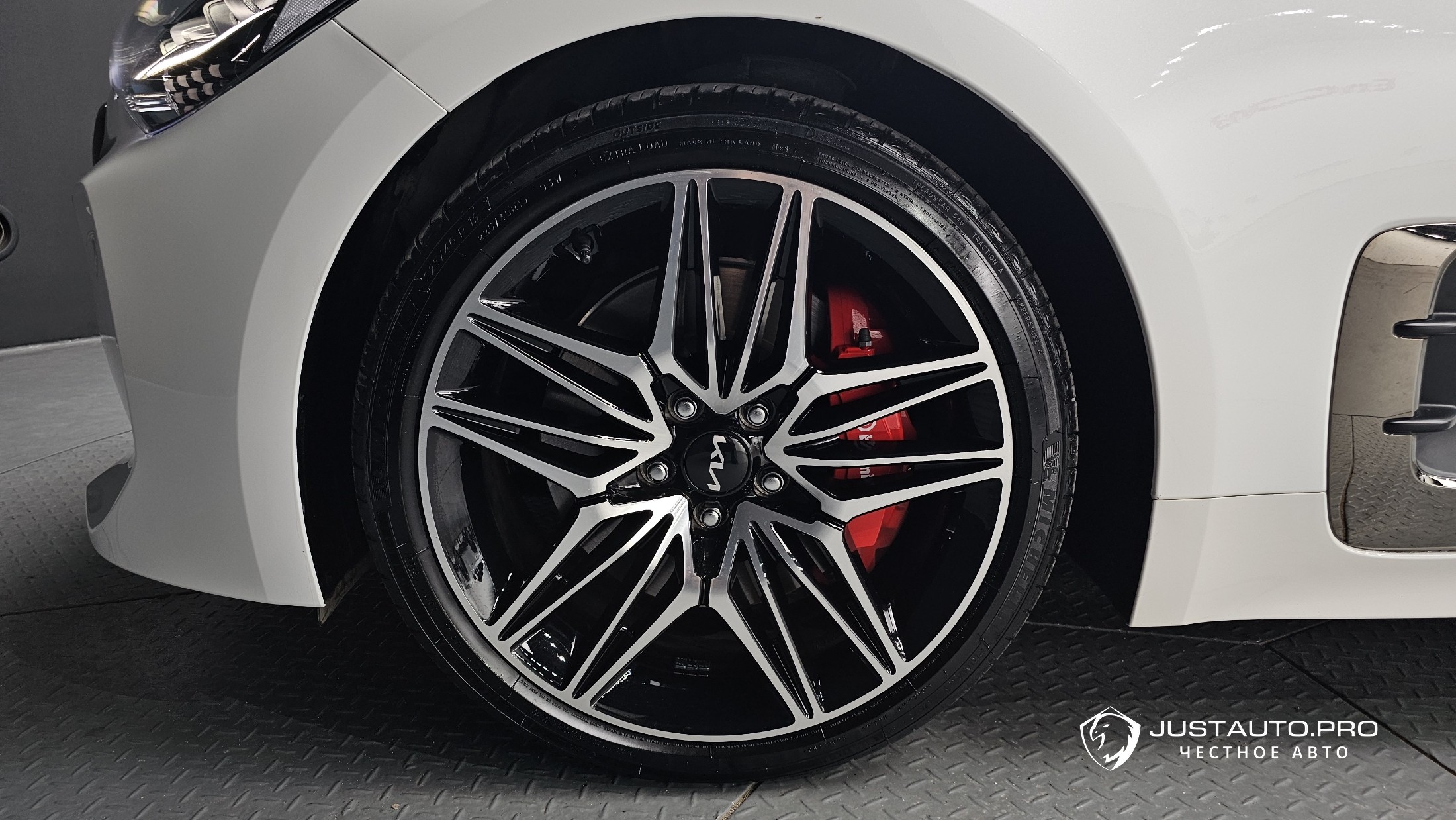 Фото 5