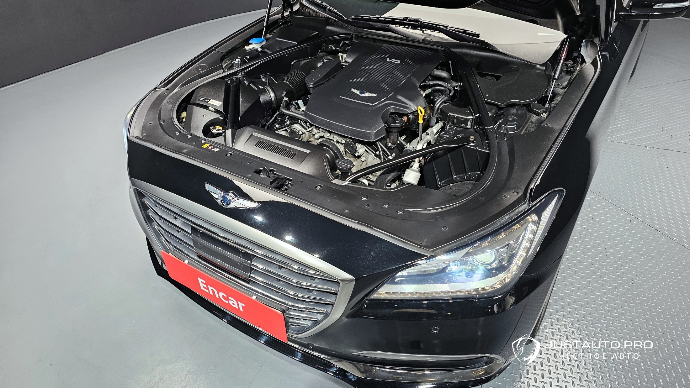 Фото 6