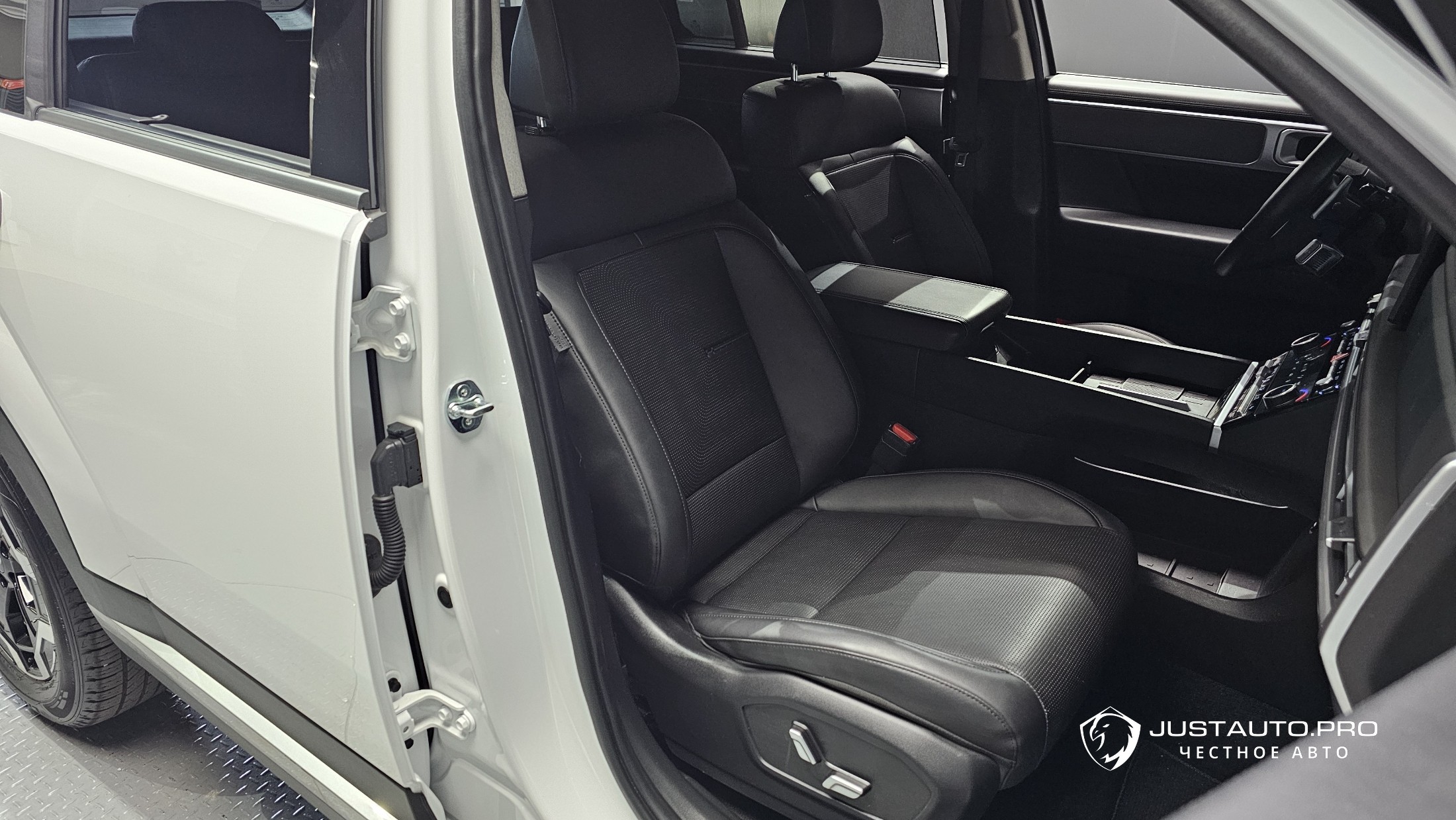 Фото 11