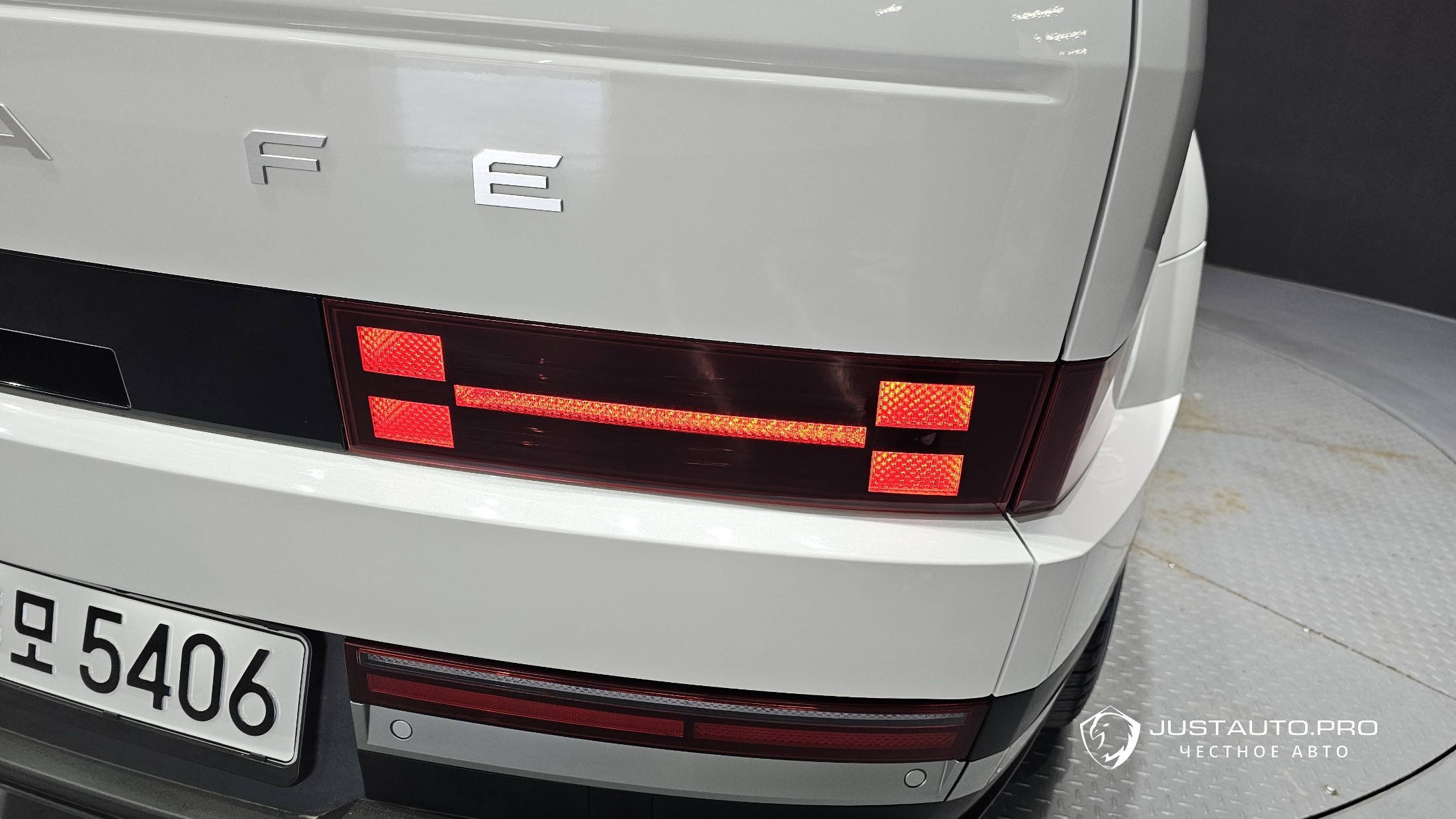 Фото 23