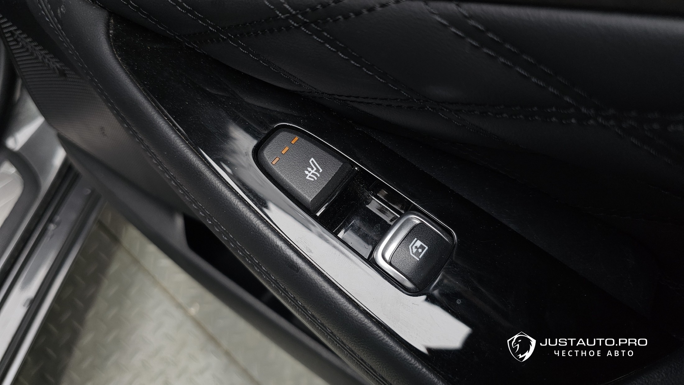 Фото 18