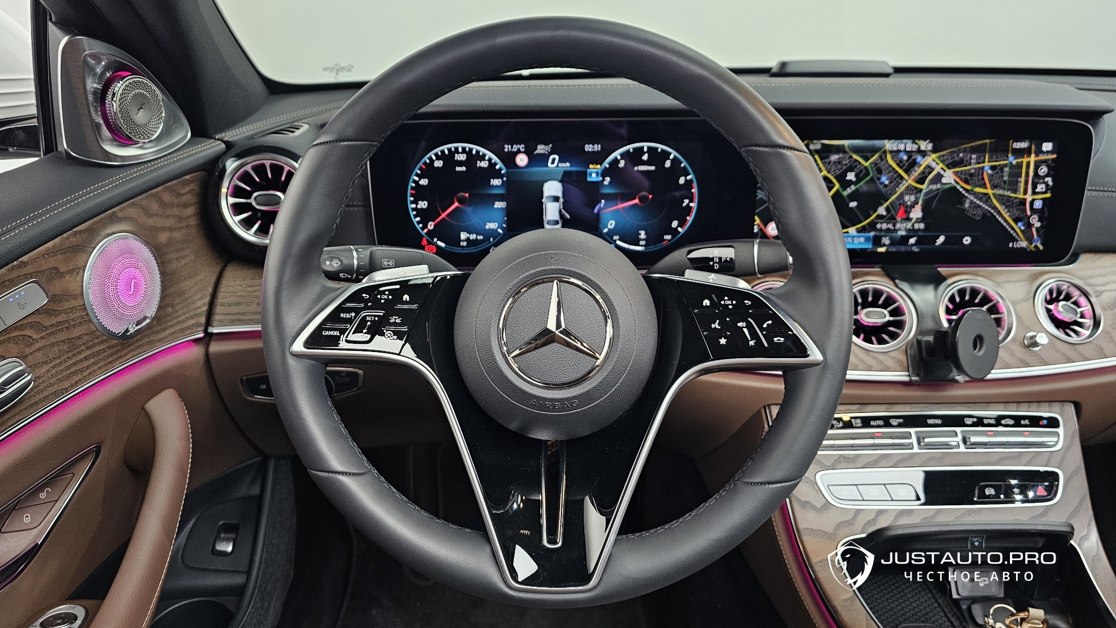 Фото 13