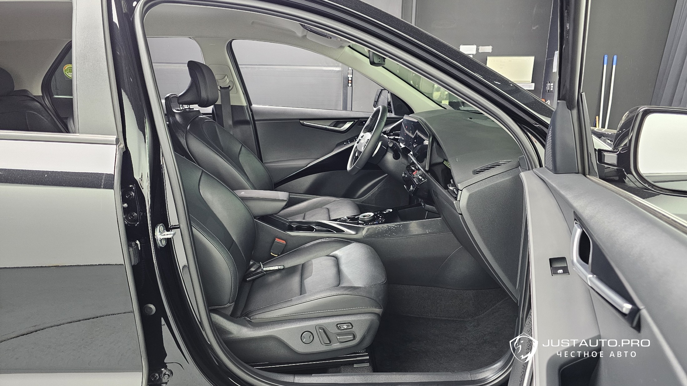 Фото 12