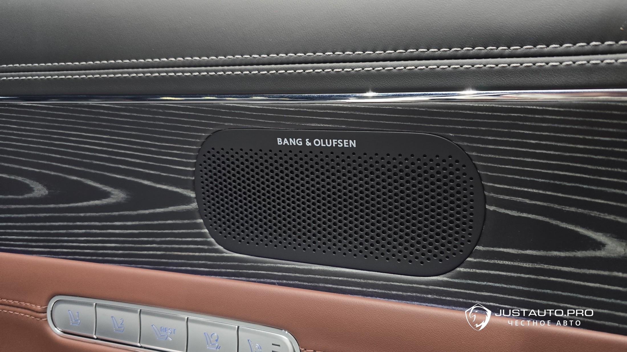 Фото 27