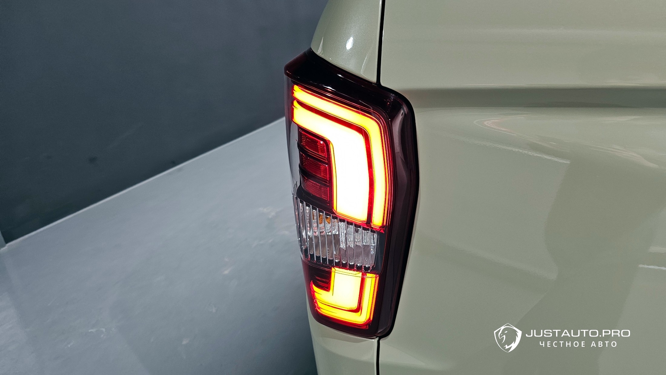 Фото 23