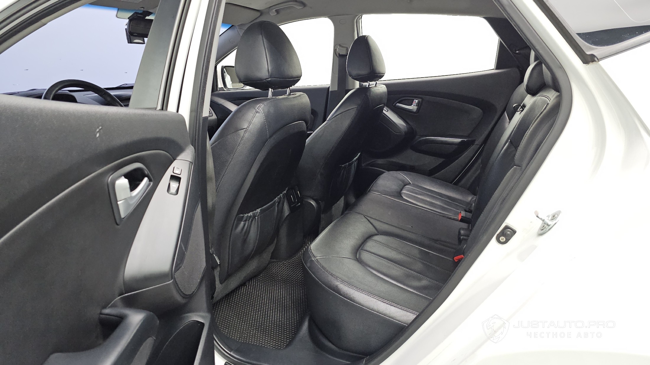 Фото 11