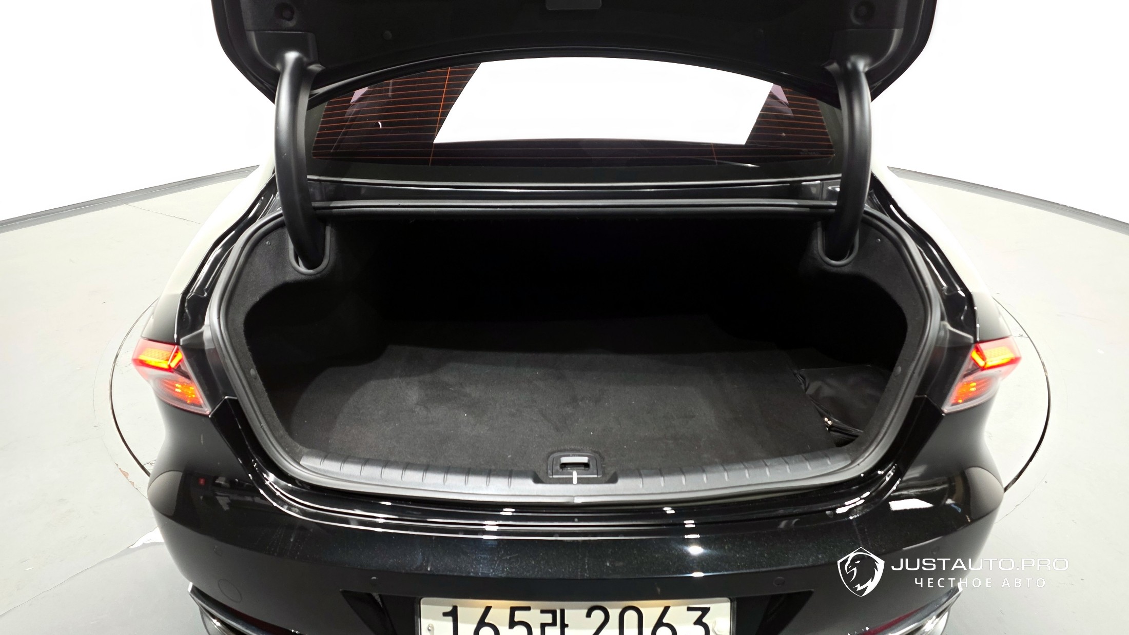 Фото 20