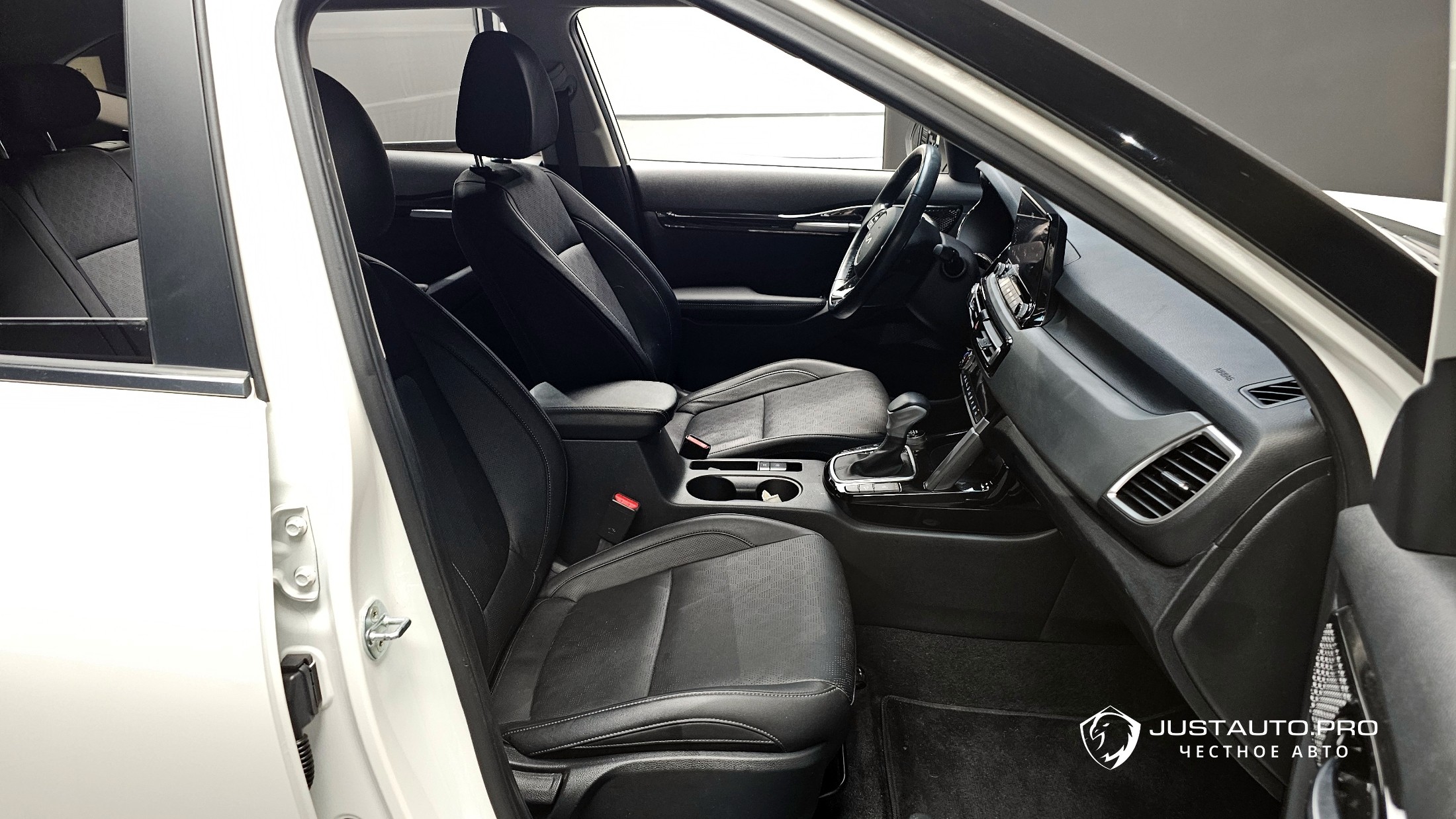 Фото 10