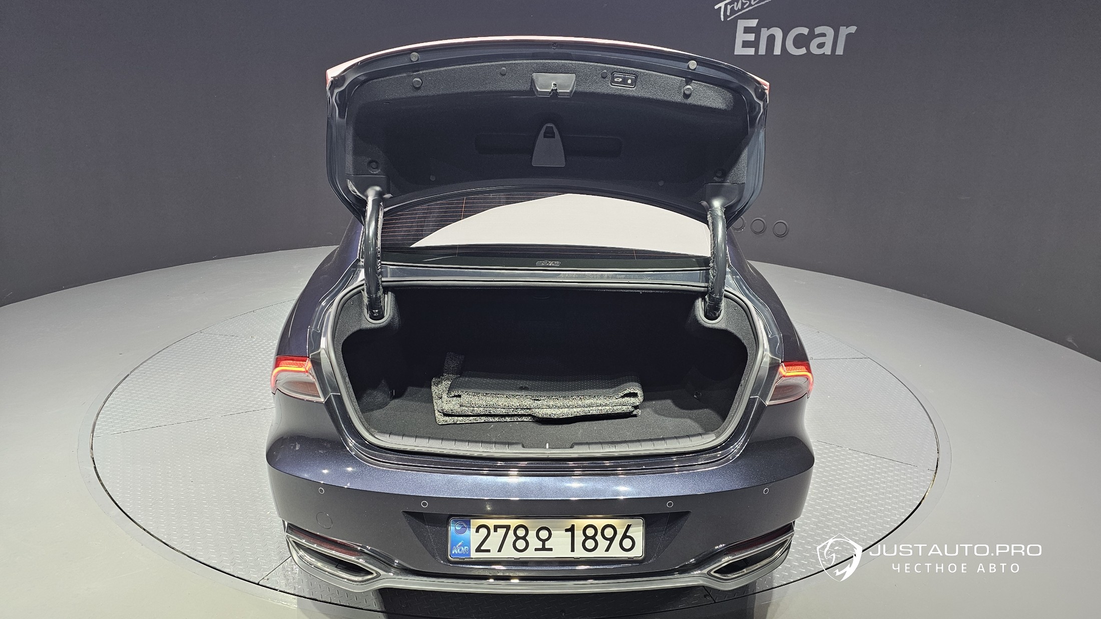 Фото 20