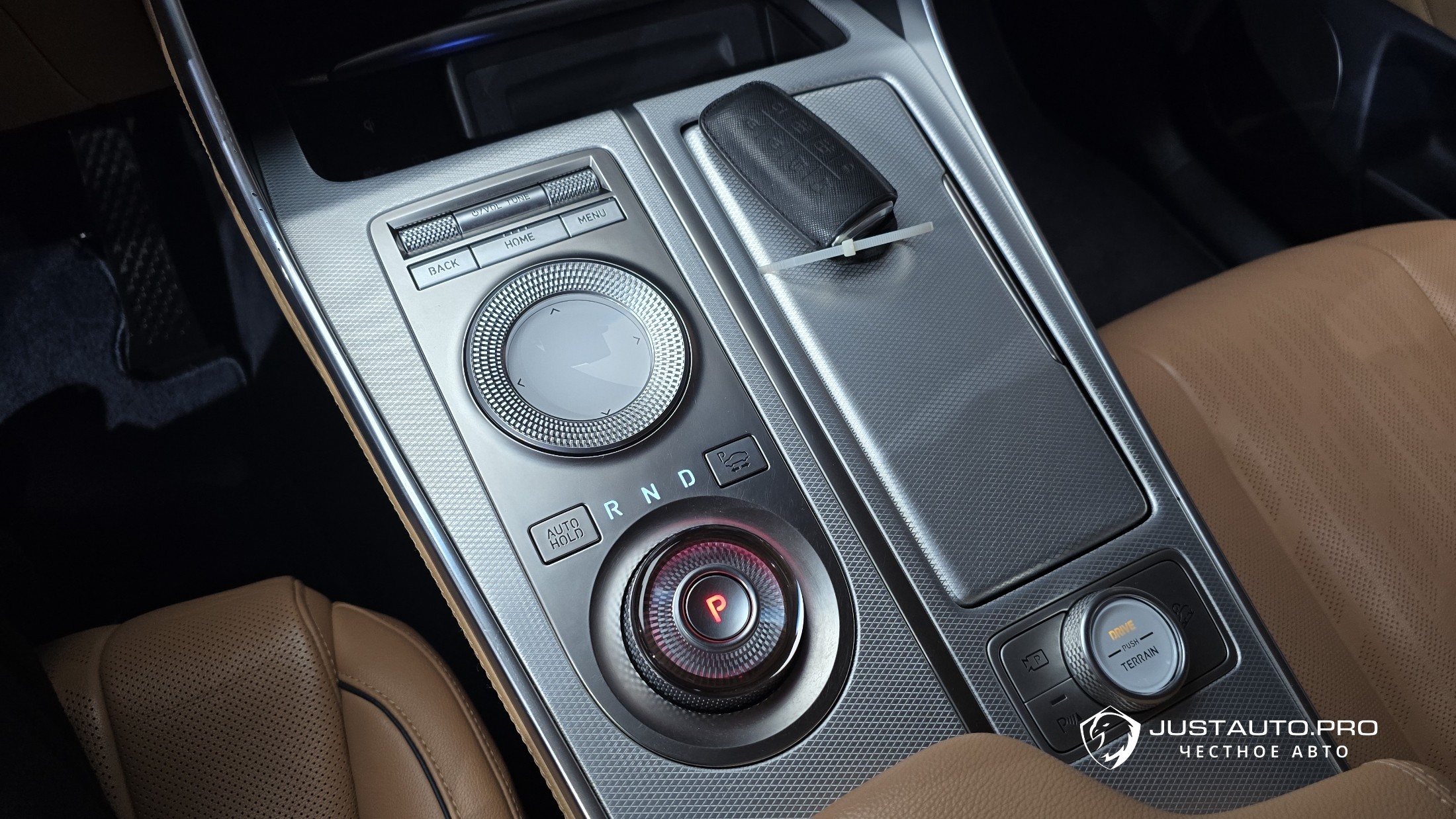 Фото 9