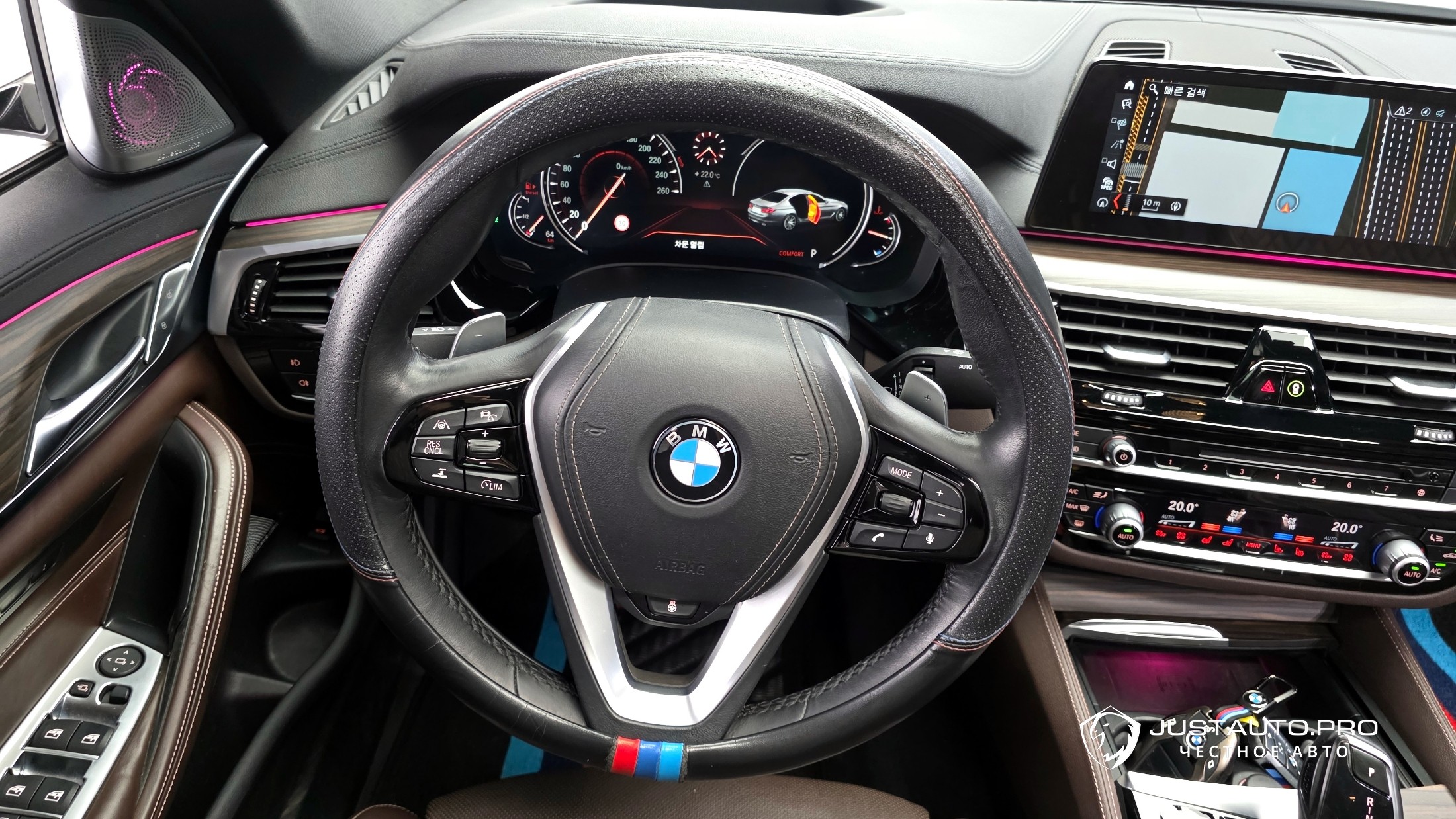Фото 13