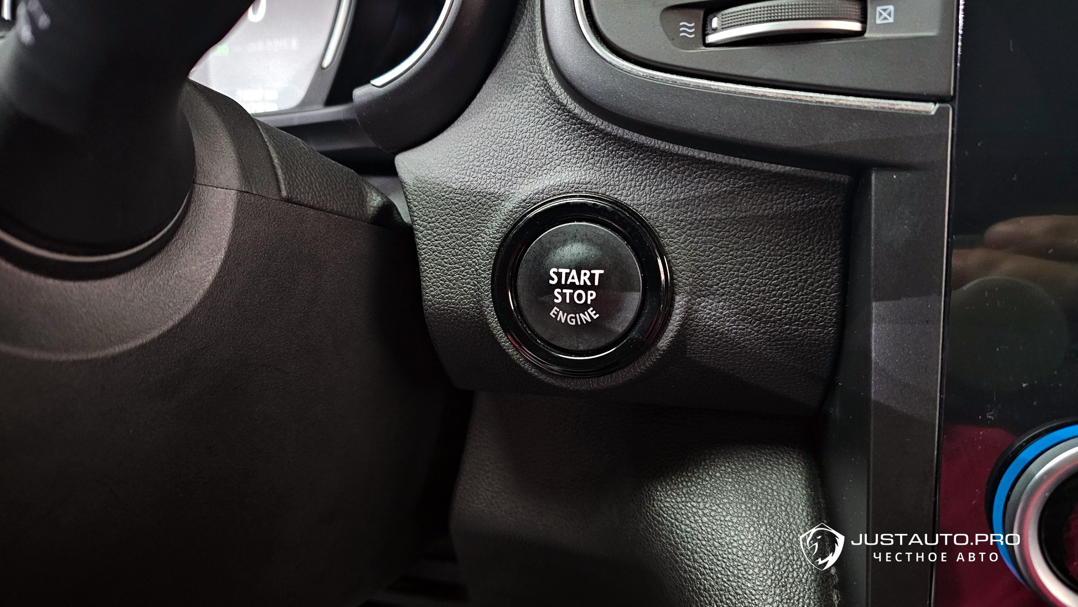 Фото 30