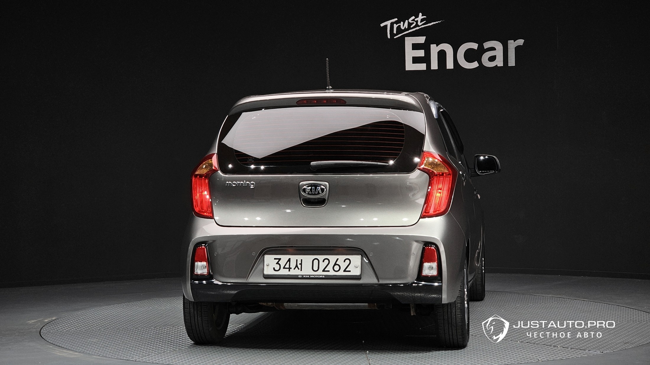 Фото 4