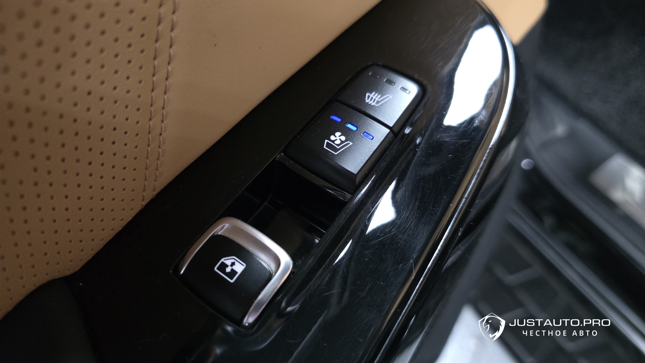 Фото 19