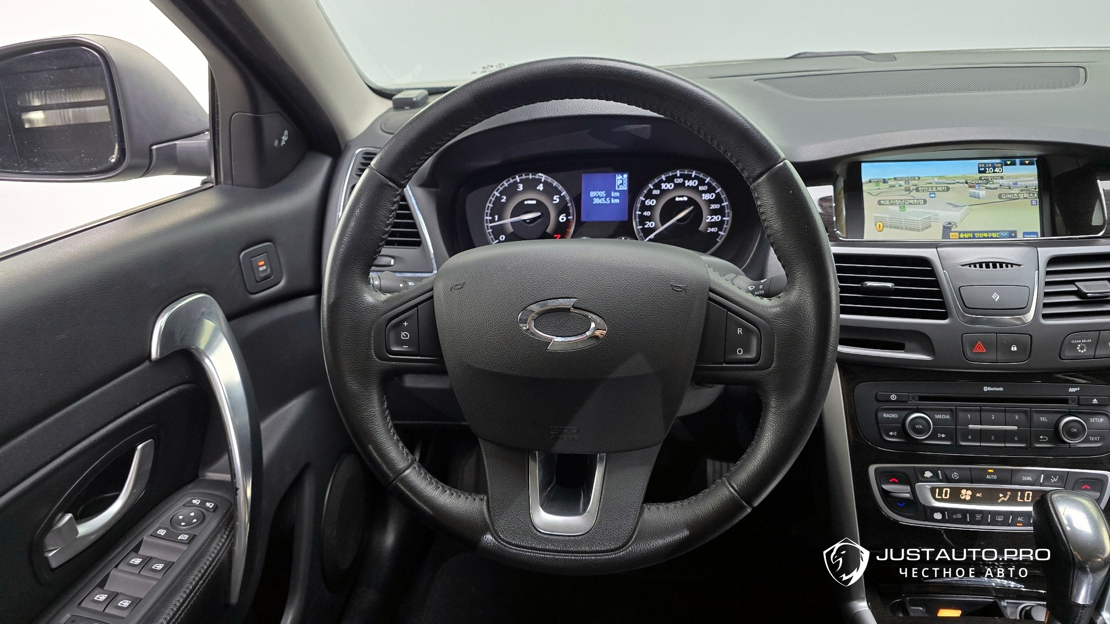 Фото 14